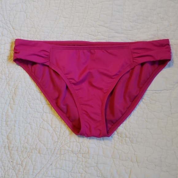 Tommy Bahama Other - Tommy Bahama Bathing suit bottom, size S